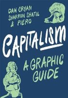 Capitalism: Graphic Guide