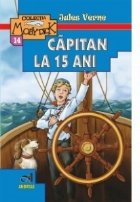 Capitan ani