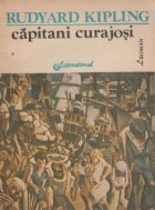 Capitani curajosi roman