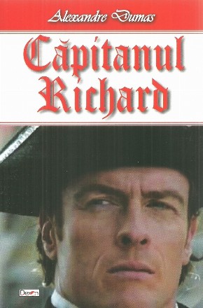 Capitanul Richard