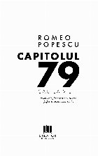 Capitolul Cartea vieţii numerologia este