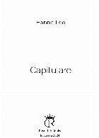 Capitulare