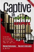 Captive Iran