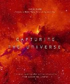 Capturing the Universe