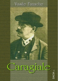 Caragiale, Editia a IV-a revizuita