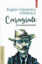 Caragiale Scrisoarea pierdută