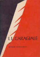 Caragiale