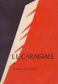 I. L. Caragiale