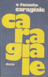 Caragiale