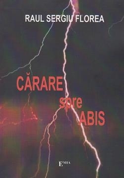 Carare spre abis