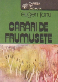 Carari de frumusete