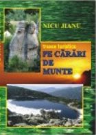 carari munte trasee turistice