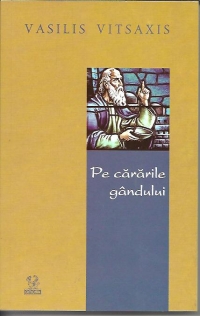 Pe cararile gandului