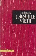 Cararile vietii