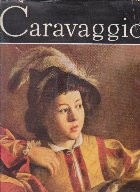 Caravaggio Album