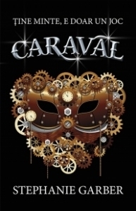 Caraval