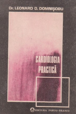 Cardiologia practica