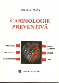 Cardiologie preventiva