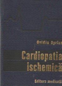 Cardiopatia ischemica (certitudini, limite, controverse)