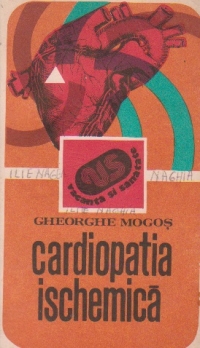 Cardiopatia ischemica