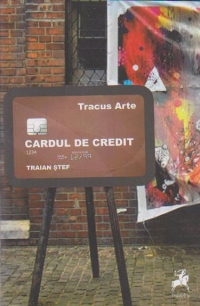 Cardul de credit