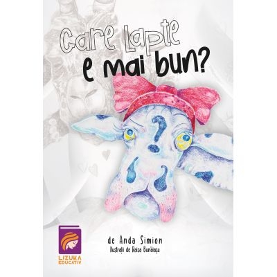 Care lapte e mai bun?