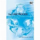 Care Process