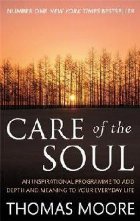 Care Of The Soul