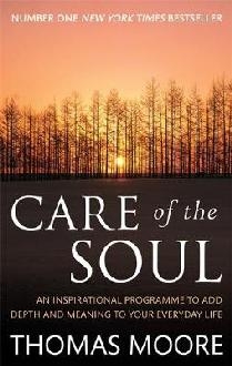 Care Of The Soul