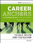 Career Anchors