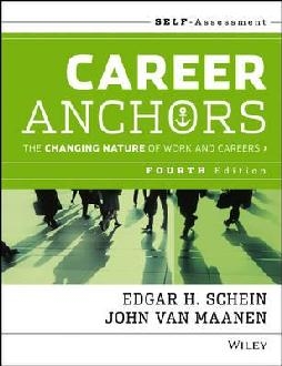 Career Anchors