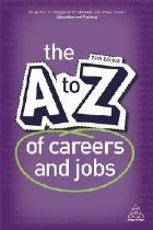 Careers and Jobs