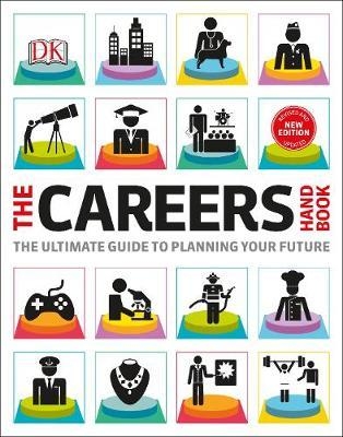 Careers Handbook