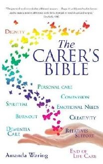 Carer's Bible