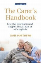 Carer\'s Handbook 3rd Edition