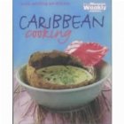 CARIBBEAN COOKING