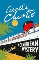 Caribbean Mystery