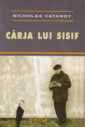 Carja lui Sisif