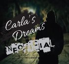 Carla\'s Dreams. Neoficial