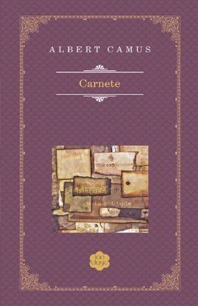 Carnete