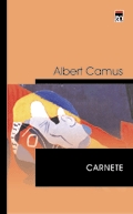 Carnete