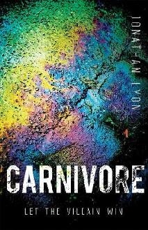 Carnivore