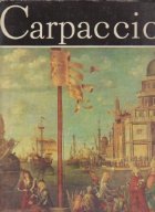 Carpaccio