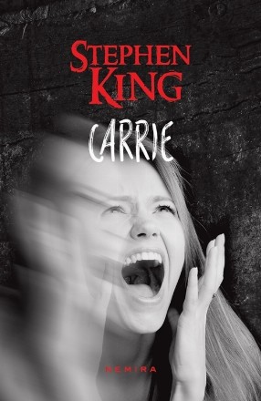 Carrie