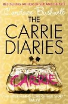 Carrie Diaries The Carrie Diaries