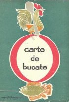 Carte bucate Editia