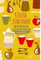 Carte bucate (Silvia Jurcovan)