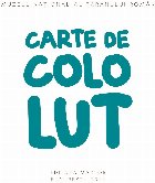 Carte coloLUT