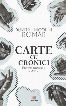 Carte cu cronici