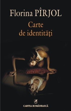 Carte de identități